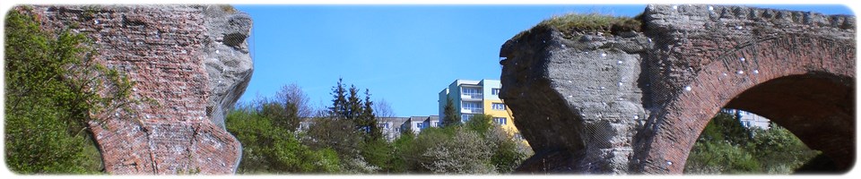 Przeprowadzki gdynia